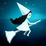 梦中旅人手机版