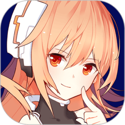 橙光游戏阅读器最新版