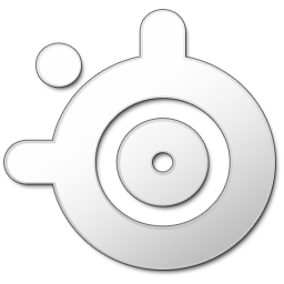 赛睿rival300鼠标驱动