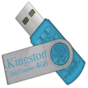 Win7pe优盘写入软件