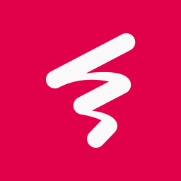 finger苹果版下载