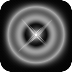 lt来电闪光免费破解版下载