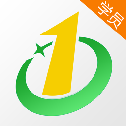 壹学车官方版