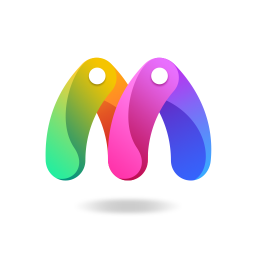 米粒桌面最新版