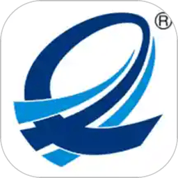 我的青岛琴岛通