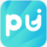 原神愿望模拟器最新版