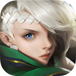 无尽战区觉醒网易游戏