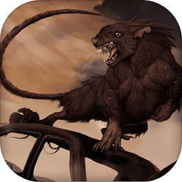 尼翰姆中文修改版(nyheim)