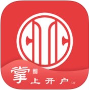中信建投掌上开户苹果版