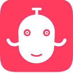 e道伴侣语音导航软件