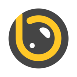 宝拍相机手机版