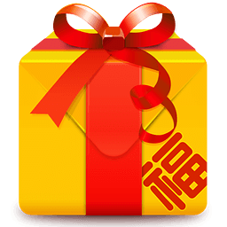 多趣祝福短信大全