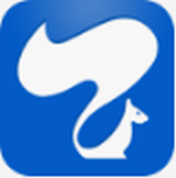 换机精灵app下载