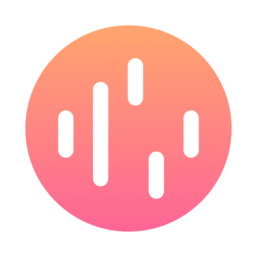 心理fm网络电台下载