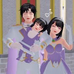 樱花校园人生模拟最新版本