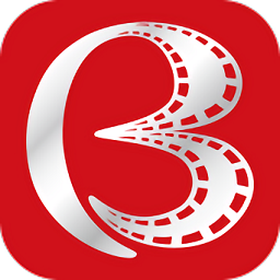 爆米花视频软件