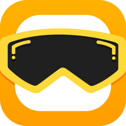 爱拍原创手机版