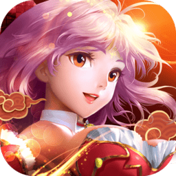 绝世唐门小米游戏