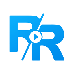 人人视频app下载