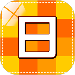 日语学习快速入门手机版