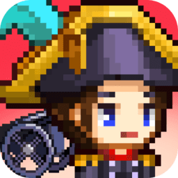 冒险军团无限金币版