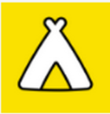 兴趣部落旧版app