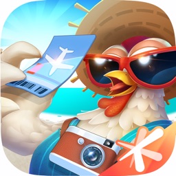 全民农场最新版本