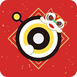 趣处(推荐城市休闲好去处)