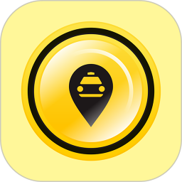 克穷专车手机版