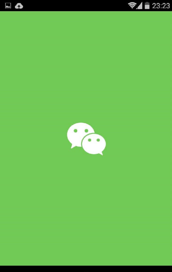 timg.jpg 微信翡绿色多开版