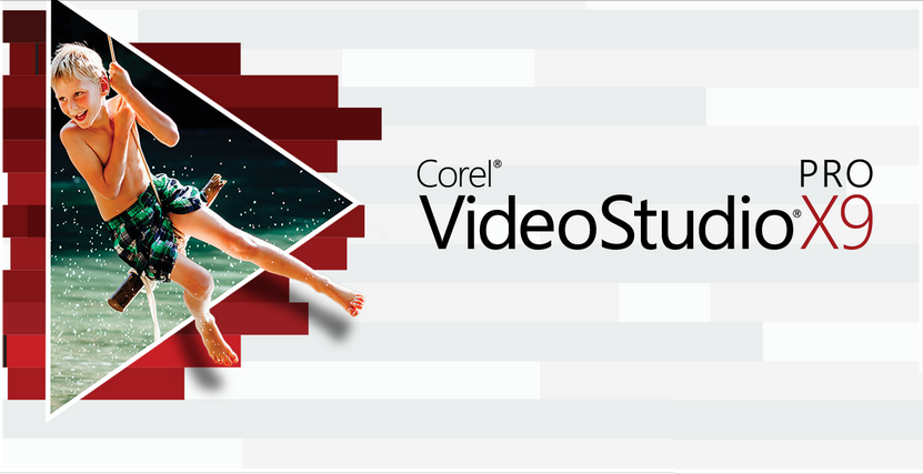 201608201413135418.png 会声会影9简体中文版