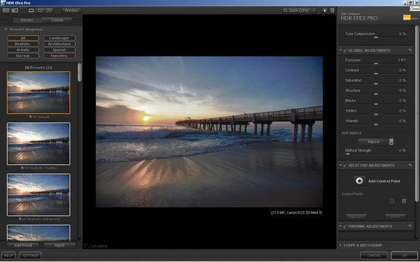 201312383658.jpg HDR Efex Pro中文版