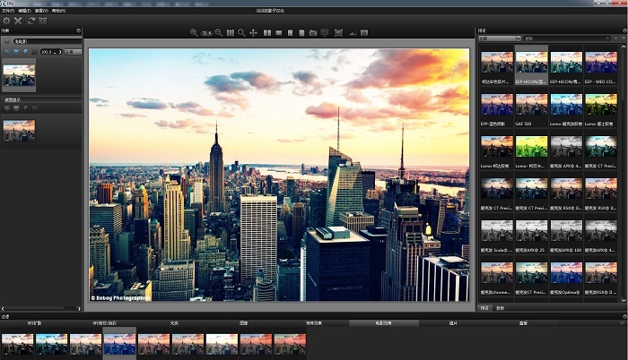 000151zgfdd1p52pftputf.jpg Tiffen Dfx