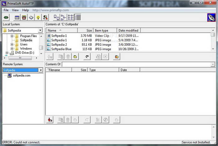 0f2a80e6e45f11cdf3e6f50c0bc64bfc.jpg AutoFTP Service免费版