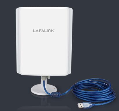 20170120135621845.jpg LAFALINK LF-D530无线网卡驱动