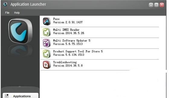 222036_85451112.jpg Nokia Care Suite