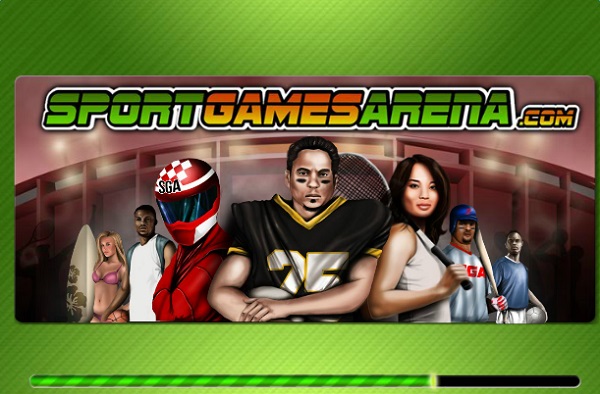 停车高手小游戏