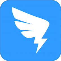 阿里丁丁电脑版(办公软件)