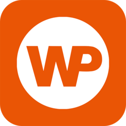 王牌公考手机版