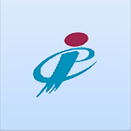 profit客户管理系统