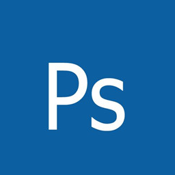 Photoshop6.0绿色精简版