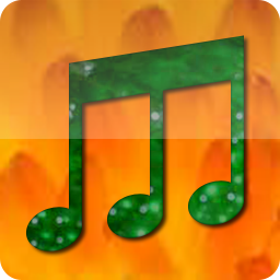 迷你歌词软件(minilyrics)