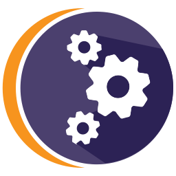 Eclipse4.3汉化包中文版