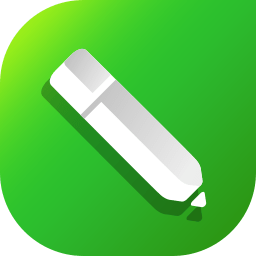 CorelDRAW 2018注册机