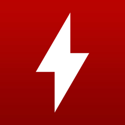 Monitor Pro(温度检测)