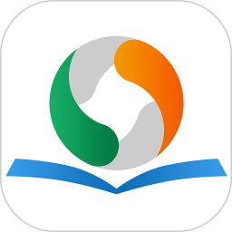 优教信使ios版