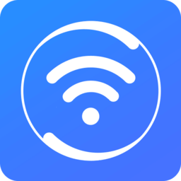 360免费wifi最新版