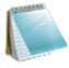 Notepad2 Mod