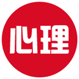 心理咨询师app下载