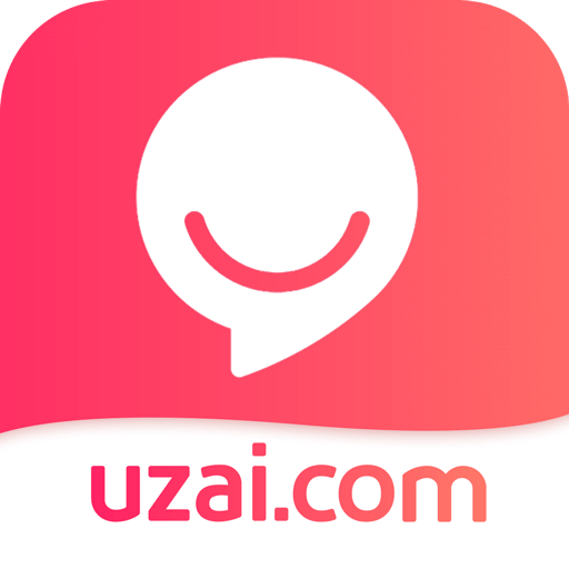 众信悠哉旅游手机版